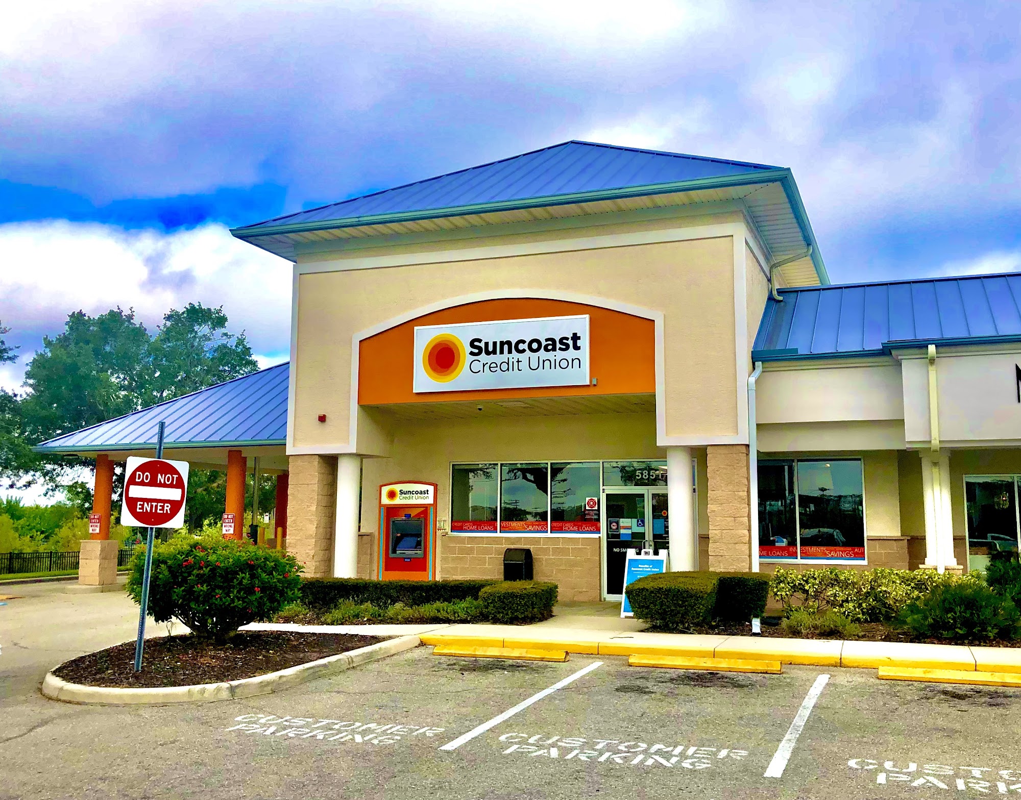 suncoast-credit-union-5851-fruitville-rd-sarasota-fl-hours