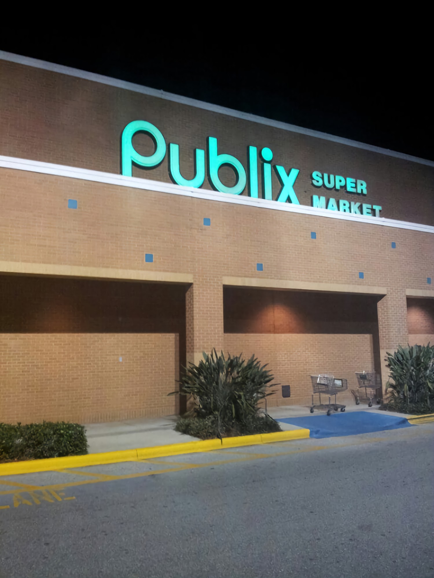 Publix Pharmacy at Beneva Village Shoppes