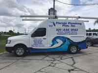 Florida Plumbing Plus, Inc.