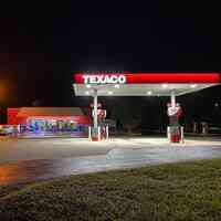 Texaco