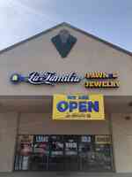 La Familia Pawn and Jewelry