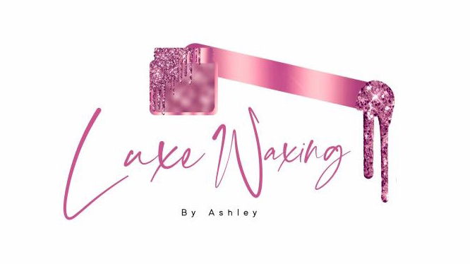 Luxe Waxing