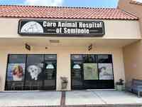 Care Animal Hospital of Seminole