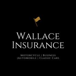 Wallace Insurance & Associates