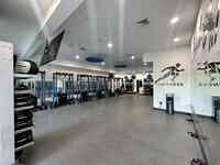 M Fitness Gym