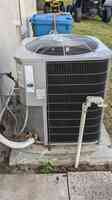 Able Cooling Services Inc