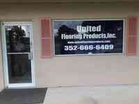 United Flooring Products