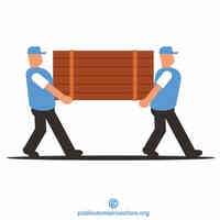 Cresongs Family Moving Services