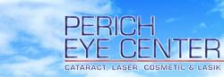 Perich Eye Center