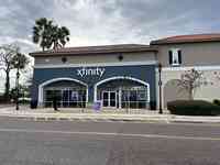 Xfinity Store by Comcast