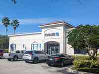 Chase Bank