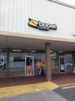 Boost Mobile