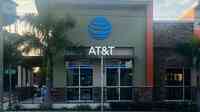 AT&T Store