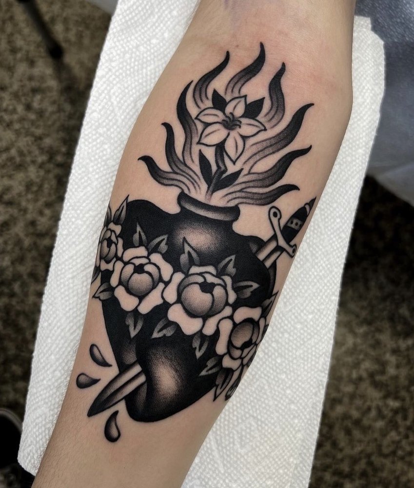 Photo credit: 