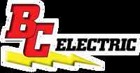 B C Electric