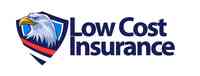 Low Cost Insurance