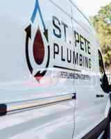 St. Pete Plumbing | Best plumbers in st Petersburg Florida