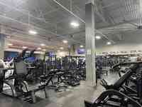 Epic Health and Fitness St Pete