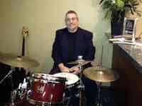 Frank Abrami Drum Instructor