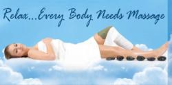 A Balanced Body Massage LLC