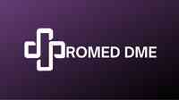 ProMed DME, LLC
