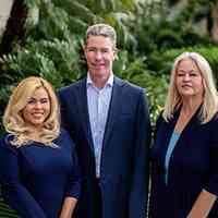 The McGovern Wealth Management Group