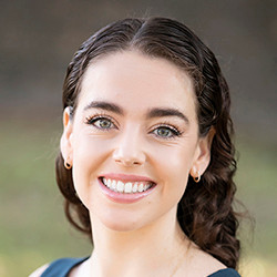 Katherine McGovern - RBC Wealth Management Financial Advisor