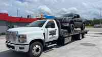 Muggsuggs Towing and Recovery LLC