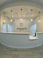 Magnolia Dental