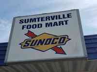 Sumterville Food Mart