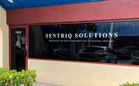 Sentriq Solutions