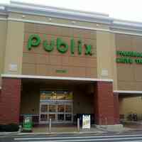 Publix Pharmacy at Village Square