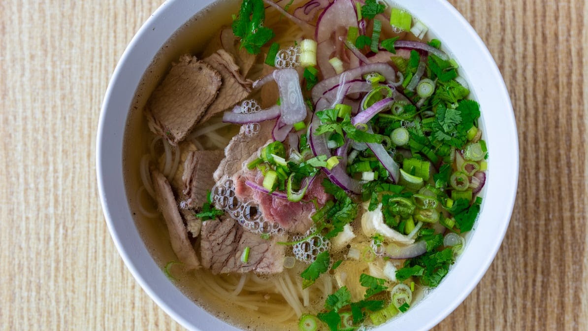 Phở 7