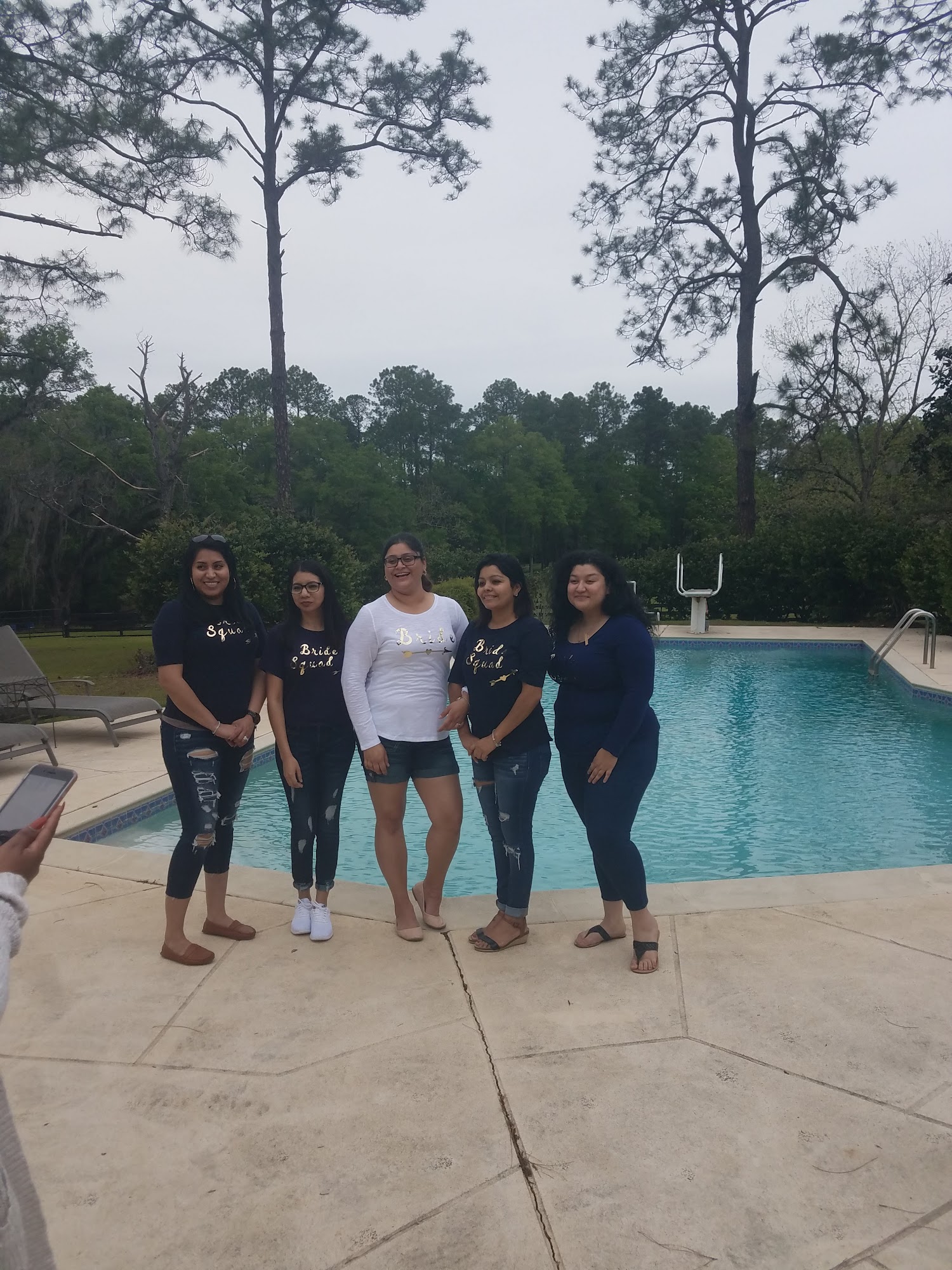 Gaskin Irrigation & Landscape