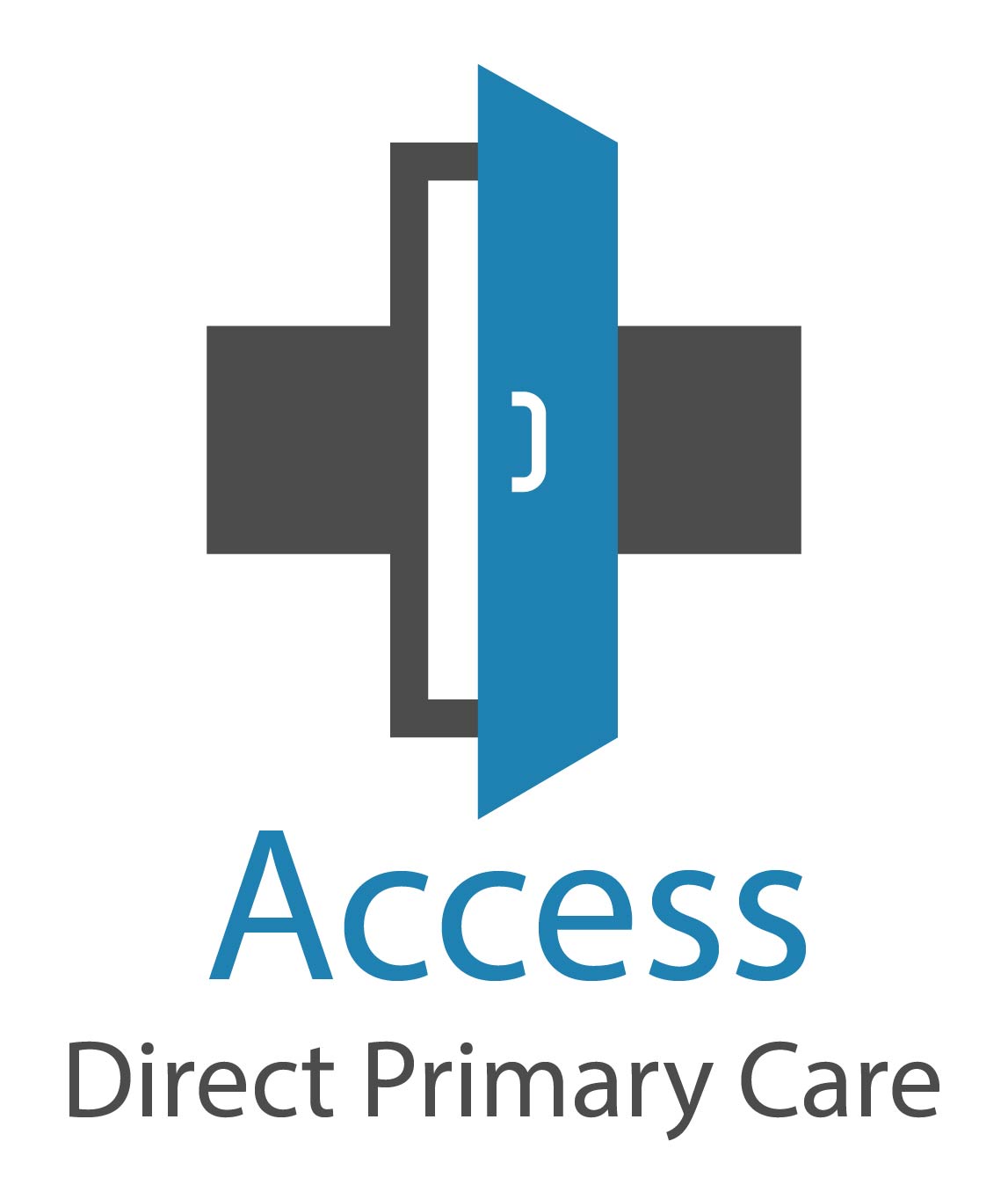 Access Direct Primary Care