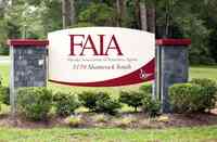 Florida Association of Insurance Agents