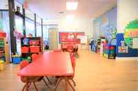 Bright Minds International Academy | Preschool in Tamarac, Plantation, Lauderdale