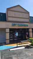 Sunshine Dry Cleaners