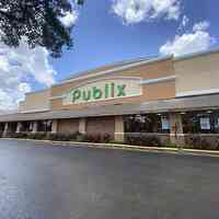 Publix Pharmacy at Tamarac Town Square