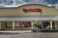 T.J. Maxx