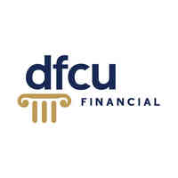 DFCU Financial