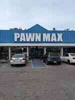 Pawn Max