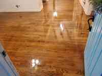 Florida Hardwood Flooring, LLC
