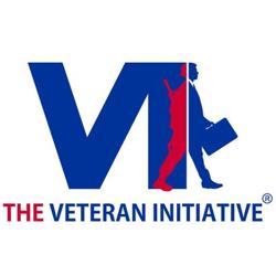 The Veteran Initiative