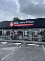 CPR Cell Phone Repair Tampa