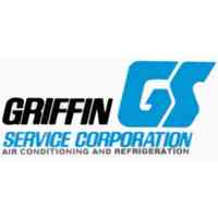 Griffin Service Corporation