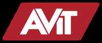 AVIT, LLC