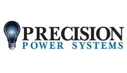 Precision Power Systems