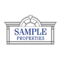 Sample Properties, Inc.