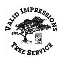 Valid Impressions Tree Service LLC